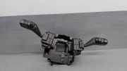 Lichtschalter 3M5T6475AE Ford Focus II Wagon Kombi 1.6 TDCi 16V 110 (G8DD)