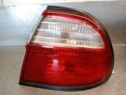 RÃ¼cklicht Rechts 265502N285 Nissan Almera (N15) Limousine 1.6 GX,SLX 16V (GA16DE)