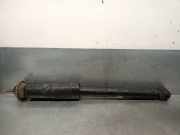 Spiegelverstellung Schalter 6561005000 SsangYong 2.9 Turbodiesel CAT