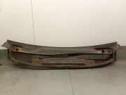 Scheibenwischer Abdeckung A1698300413 Mercedes-Benz CLASE B Sports Tourer (W245) B 180 CDI (245.207)