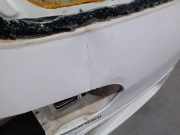 Tür Links Hinten 737004A911 Hyundai H-1 Furgoneta (A1) 2.5 TD