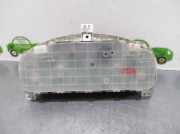 Tachoeinheit Kmh GJ6RC Mazda Schr?gheck (GG) 1.8
