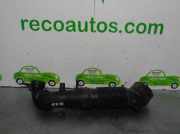 Schlauch 9812189880 Citroën CITROËN III (SX) 1.2 THP 110