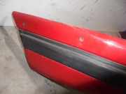 Sto?stange Vorne ROJO Seat Cordoba (6C2/6K2) Limousine 1.8i CLX,GT,SXE (ABS)