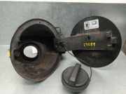 Tankklappe 95147032 Opel Mokka/Mokka X SUV 1.6 CDTI 16V 4x2 (B16DTH)