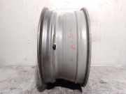 Felge 3C0601025C Volkswagen Passat (3C2) Limousine 2.0 TDI 16V 140 (CBAB(Euro 4)) CBAB(Euro 4)