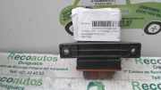 Relais KÃ¼hlerventilator 9631577880 CitroÃ«n Jumpy (U64) Ch.Cab/Pick-up 1.9 TD (XUD9T(DHX)) XUD9T(DHX)