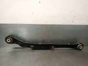 Querlenker Links Hinten Oben 7915358 Mini Countryman (F60) SUV 1.5 12V Cooper (B38A15F)