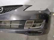 Grill A1698800883 Mercedes-Benz CLASE 180 CDI (245.207)
