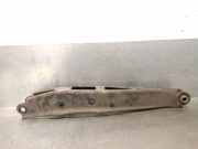 Querlenker Links Hinten Unten 20250FG041 Subaru Outback (BR) Kombi 2.5 16V (EJ25)