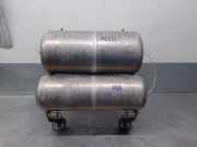 Luftkessel A1643200115 Mercedes-Benz ML II (164/4JG) SUV 3.5 350 4-Matic V6 24V (M272.967)