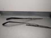 Scheibenwischer Rechts Vorne 68028438AA Chrysler Voyager/Grand Voyager (RT) Gro?raumlimousine 2.8 CRD 16V Grand Voyager (VM64C)