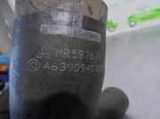 Schlauch MR597620 Mitsubishi Colt (Z2/Z3) Schr?gheck 1.5 DI-D 12V HP (OM639.939)