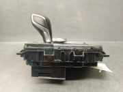 Schalthebel 61315A5C336 BMW X5 (G05) SUV xDrive 45 e iPerformance 3.0 24V (B58-B30C)