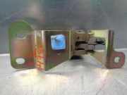 T?rgriff Innen Links Hinten 7241005003AAP SsangYong 2.9 Turbodiesel CAT