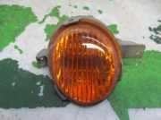 Blinker Rechts Vorne Daewoo / Chevrolet Matiz SchrÃ¤gheck 0.8 S,SE (F8CV)
