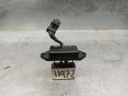 Heizwiderstand F12T726 Mitsubishi MONTERO (V20/V40) 2.8 Turbodiesel