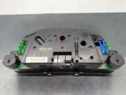 Tachoeinheit Kmh 4B0919860NX Audi A6 Avant (C5) Kombi 2.5 TDI V6 24V (AKN)