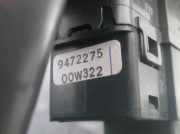 Schalter F?r Elekt. Fensterheber Rechts Hinten 9472275 Volvo XC70 (SZ) SUV XC70 2.4 T 20V (B5244T3)