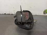 Sicherheitsgurt Links Vorne 33003480 Smart Fortwo Coupé (450.3) Schrägheck 3-drs 0.8 CDI (OM660.940)