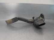 Gaspedal 7T119F836CD Ford CONNECT 1.8 TDCi