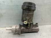 Hauptzylinder L481412 Volvo V40 (VW) Kombi 1.9 D (D4192T3)