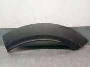 Zierleiste Kotflügel Links Hinten 51777389359 Mini Countryman (F60) SUV 1.5 12V Cooper (B38A15F)