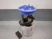 Tankschwimmer 6R0919051A Seat IV (6J1, 6J5) 1.4
