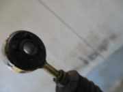 Schalthebel Toyota Carina E (T19) Liftback 2.0 XL,GL TD (2CT)