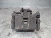 Türgriff Außen Rechts Vorne Q0000541V008000000 Smart -COUPE (450) 0.7 (450.352, 450.353)