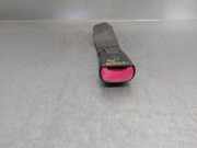 Gürtelschnalle 96499947 Daewoo / Chevrolet Epica Limousine 2.0 D 16V (Z20S)