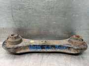 Querlenker Links Hinten Oben 4110A085 Mitsubishi Lancer Sports Limousine (CY/CZ) Limousine 2.0 DI-D 16V (BWC)