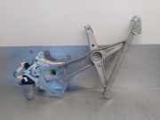 Fensterheber Rechts Hinten 62222AG000 Subaru LEGACY FAMILIAR/OUTBACK B13 (BP) 3.0 CAT