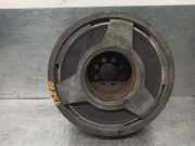 Kurbelwellen-Riemenscheibe 059105251M Audi A6 (C5) Limousine 2.5 TDI V6 24V Quattro (AFB)