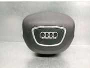 Airbag Lenkrad 8V0880201AE Audi Sportback (8VA, 8VF) 1.4 TFSI