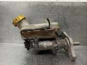 Hauptzylinder 8Z1611301C Audi A2 (8Z0) SchrÃ¤gheck 1.6 FSI 16V (BAD)
