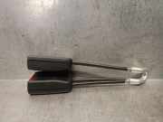GÃ¼rtelschnalle Links Hinten 1J0857488FCN Seat Toledo (1M2) Limousine 1.9 TDI 110 (AHF)