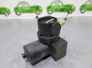 Vakuumpumpe Seat (1L) 2.0