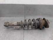 Stoßdämpfer Links Hinten 22191181 Mini Mini One/Cooper (R50) Schrägheck 1.6 16V One (W10-B16A)