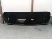 Heckspoiler 51627157689 BMW (E70) 3.0 sd