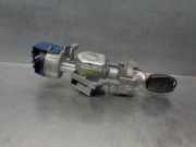 Zündschloss 3M513F880AD Ford S-Max (GBW) Großraumlimousine 2.0 TDCi 16V 130 (AZWA)