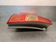 R?cklicht Links 8156102280 Toyota Corolla Wagon (E12) Kombi 2.0 D-4D 16V 115 (1CD-FTV)