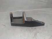 Motorhalter 119409C601 Nissan Vanette (C23) Van 2.3 D E/Cargo (LD23)