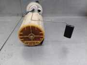 Tankschwimmer 1348741080 Fiat Ducato (250) Ch.Cab/Pick-up 2.3 D 120 Multijet (F1AE0481D)