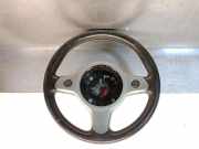 Lenker 86250210091 Alfa Romeo 159 Sportwagon (939BX) Kombi 2.0 JTDm 170 16V (939.B.3000)