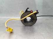 Airbag Schleifring YS6T14A664AB Ford Fiesta 4 SchrÃ¤gheck 1.3i (J4R)