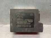 Steuergerät Airbag 0038200610 Mercedes-Benz CLASE S (W126) BERLINA+COUPE SEC 560