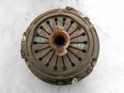 Kupplungsset 191743 Iveco New Daily III Van 35C/S14 (F1AE0481M)