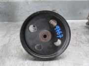 Servolenkung Pumpe - 4743974AB Chrysler (RG) CRD CAT