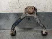 Querlenker Rechts Vorne Oben 4440209002 SsangYong Actyon SUV 2.0 Xdi 16V (OM664.951)